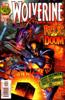 Comic Book Cover