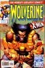 Comic Book Cover