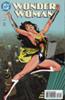 Comic Book Cover