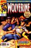 Comic Book Cover