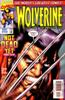 Comic Book Cover