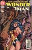 Comic Book Cover