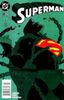 Comic Book Cover