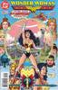 Comic Book Cover