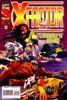 Comic Book Cover