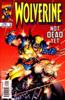 Comic Book Cover