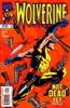 Comic Book Cover