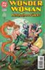 Comic Book Cover