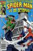Comic Book Cover