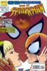 Comic Book Cover