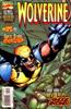 Comic Book Cover