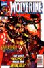 Comic Book Cover