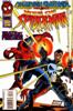Comic Book Cover