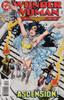 Comic Book Cover