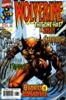 Comic Book Cover