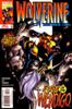 Comic Book Cover