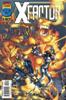 Comic Book Cover