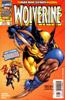 Comic Book Cover