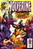Comic Book Cover