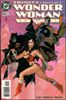 Comic Book Cover