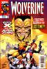 Comic Book Cover