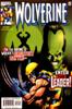 Comic Book Cover
