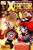 Comic Book Cover