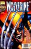 Comic Book Cover