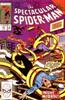 Comic Book Cover