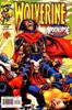 Comic Book Cover