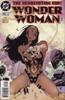 Comic Book Cover