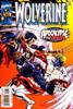 Comic Book Cover