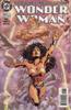 Comic Book Cover