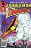 Comic Book Cover