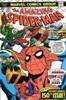 Comic Book Cover