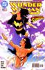 Comic Book Cover