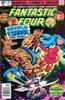 Comic Book Cover