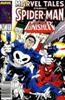 Comic Book Cover