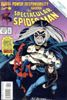 Comic Book Cover