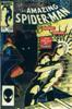 Comic Book Cover