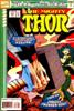 Comic Book Cover