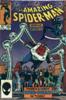 Comic Book Cover