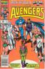 Comic Book Cover