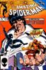 Comic Book Cover