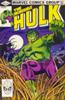 Comic Book Cover