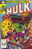 Comic Book Cover