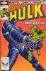 Comic Book Cover