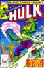 Comic Book Cover
