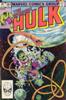 Comic Book Cover