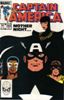 Comic Book Cover
